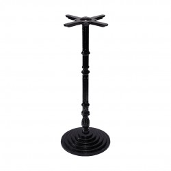 Döküm Bistro Ayak BY-5013