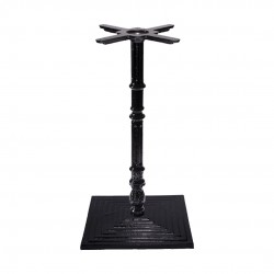 Döküm Bistro Ayak BY-5047