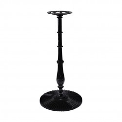 Döküm Bistro Ayak BY-6032