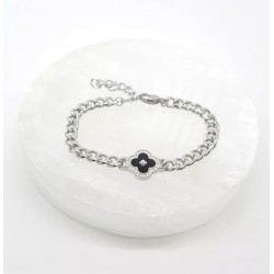 Çelik Bayan Bileklik 08