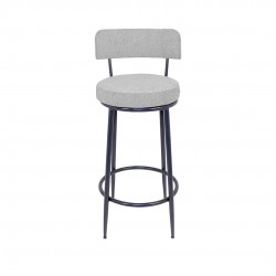 Havana Bar Taburesi - ESB