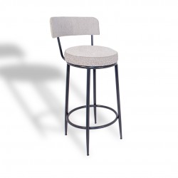 Havana Bar Taburesi - ESB