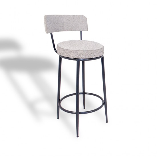 Havana Bar Taburesi - ESB