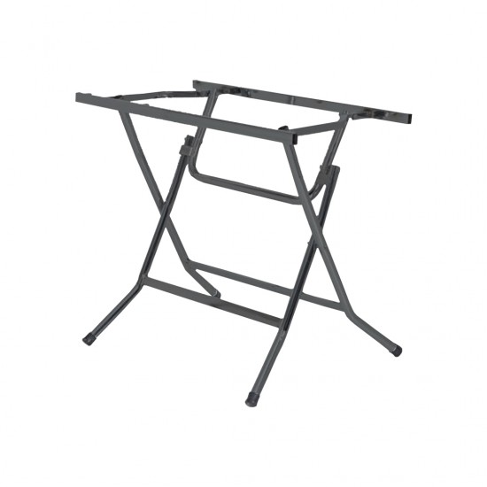 Klasik Katlanır Masa Ayağı İkili Klasik Katlanır Masa Ayağı İkili