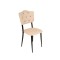 Klas Sandalye ESB  - Krem