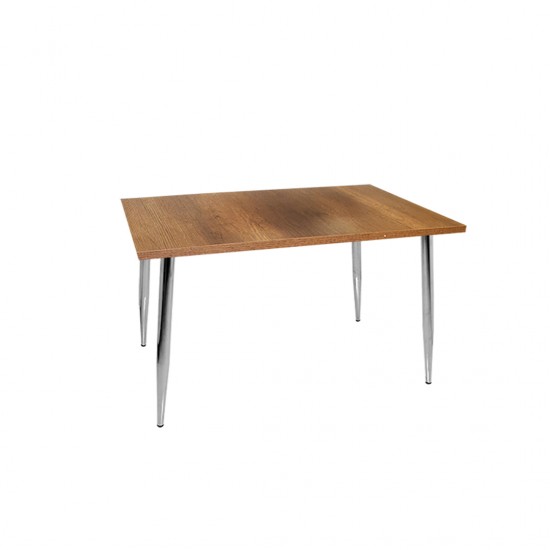 Manolya Mega Mutfak Masası