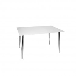 Manolya Mega Mutfak Masası