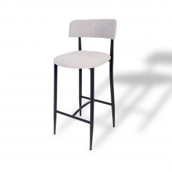 Napoli Bar Taburesi - ESB