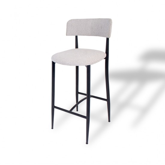 Napoli Bar Taburesi - ESB Napoli Bar Taburesi - ESB