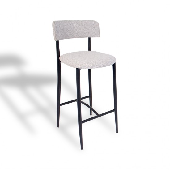 Napoli Bar Taburesi - ESB Napoli Bar Taburesi - ESB