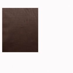 Soho Döşemelik Kumaş - Kahve