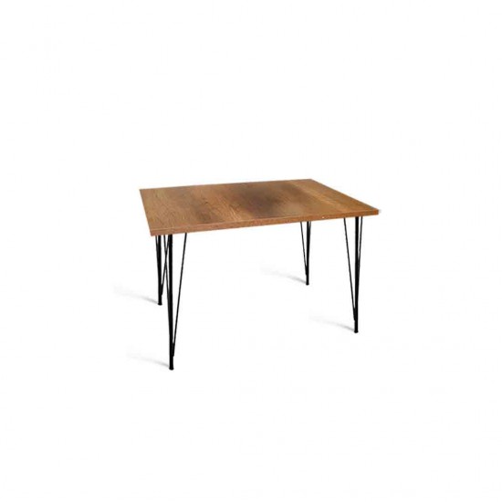 Premıum Mutfak Masası - Beyaz