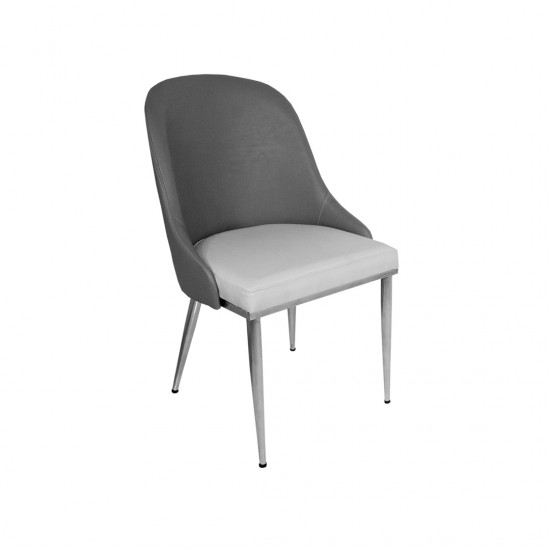 Seçkin Berjer Sandalye Seçkin Berjer Sandalye