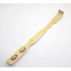 Ahşap Sırt Kaşıma  94-1200