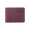 Pier Deri Erkek Cüzdan TN4 Bordo