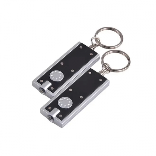 Led Anahtarlık Bigem Bm-031 Led Anahtarlık Bigem Bm-031