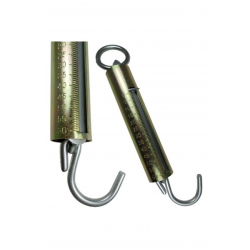 Mekanik El Kantarı 60 Kg