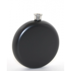 Paslanmaz Çelik Yuvarlak 8 Oz Tekli Matara Alk2679 Paslanmaz Çelik Yuvarlak 8 Oz Tekli Matara Alk2679