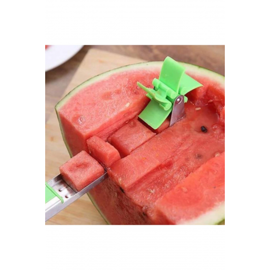 Pratik Karpuz Dilimleyici Pratik Karpuz Dilimleyici