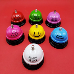 Resepsiyon Zili Resepsiyon Zili