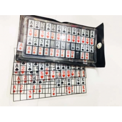 Sihir Oyunu Sihirli Tombala Sihir Oyunu Sihirli Tombala