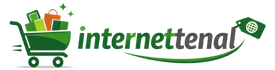 internetten-al-footer-logo